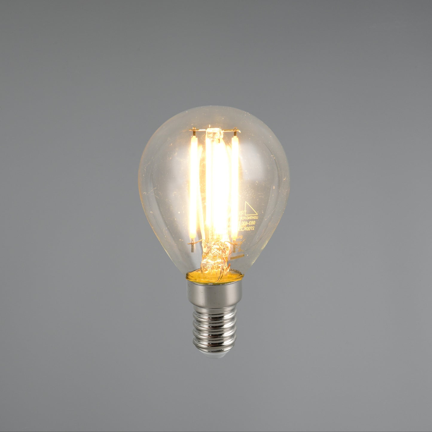 https://files.trio-lighting.com/images/large/983-400.jpg