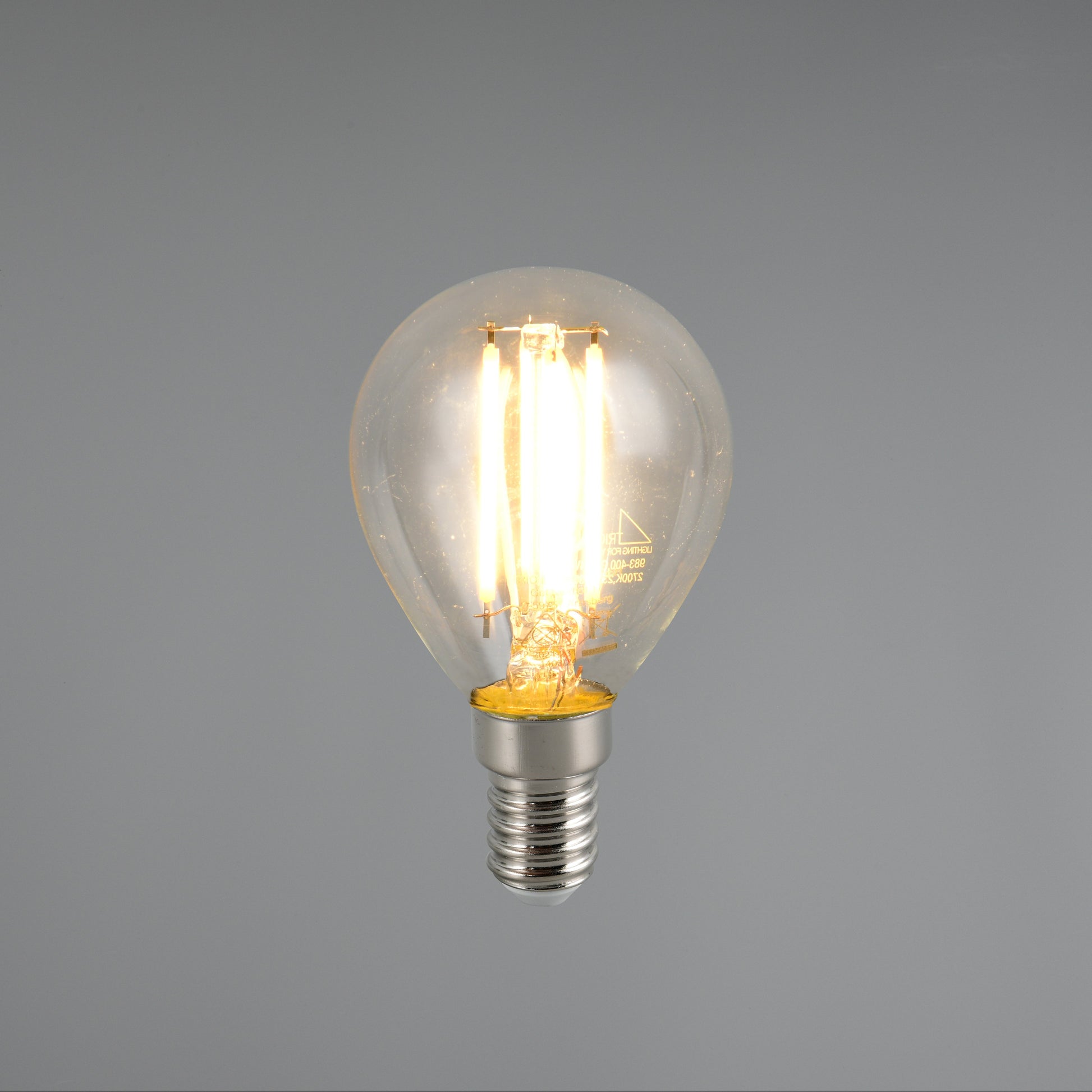 https://files.trio-lighting.com/images/large/983-400.jpg
