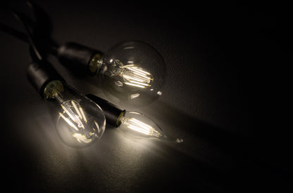 https://www.trio-lighting.com/ambience/wp-content/uploads/ambience/983-400_A.jpg