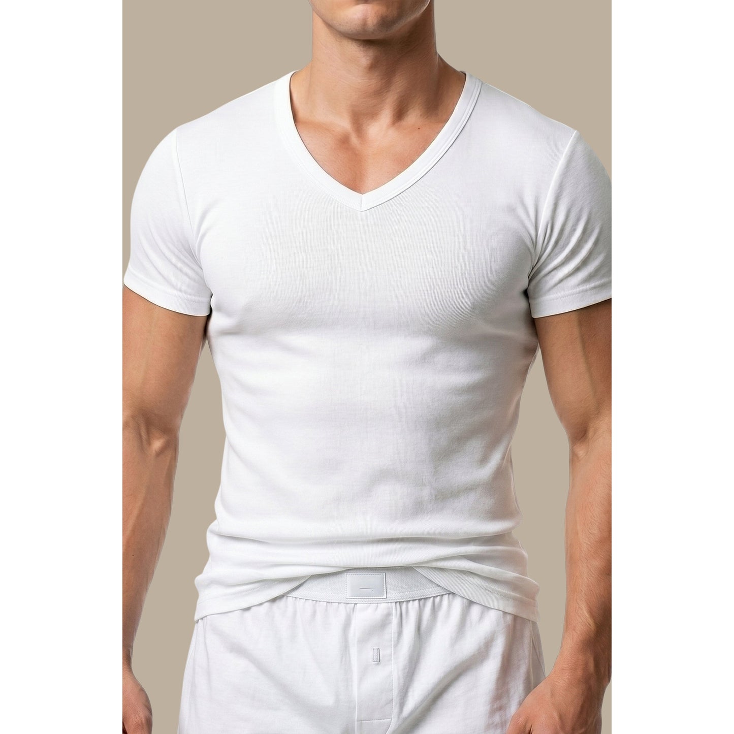 https://cdn.shopify.com/s/files/1/0764/7988/9708/files/98335412410.jpg?v=1777199909