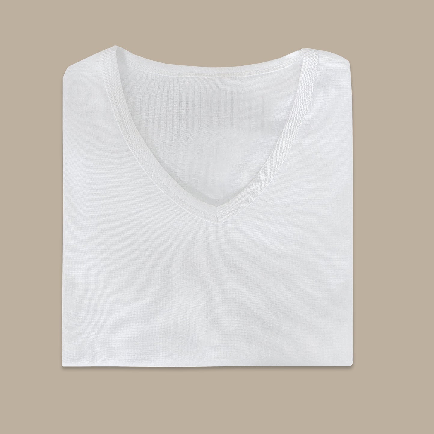 https://cdn.shopify.com/s/files/1/0764/7988/9708/files/983354124100.jpg?v=1740837902