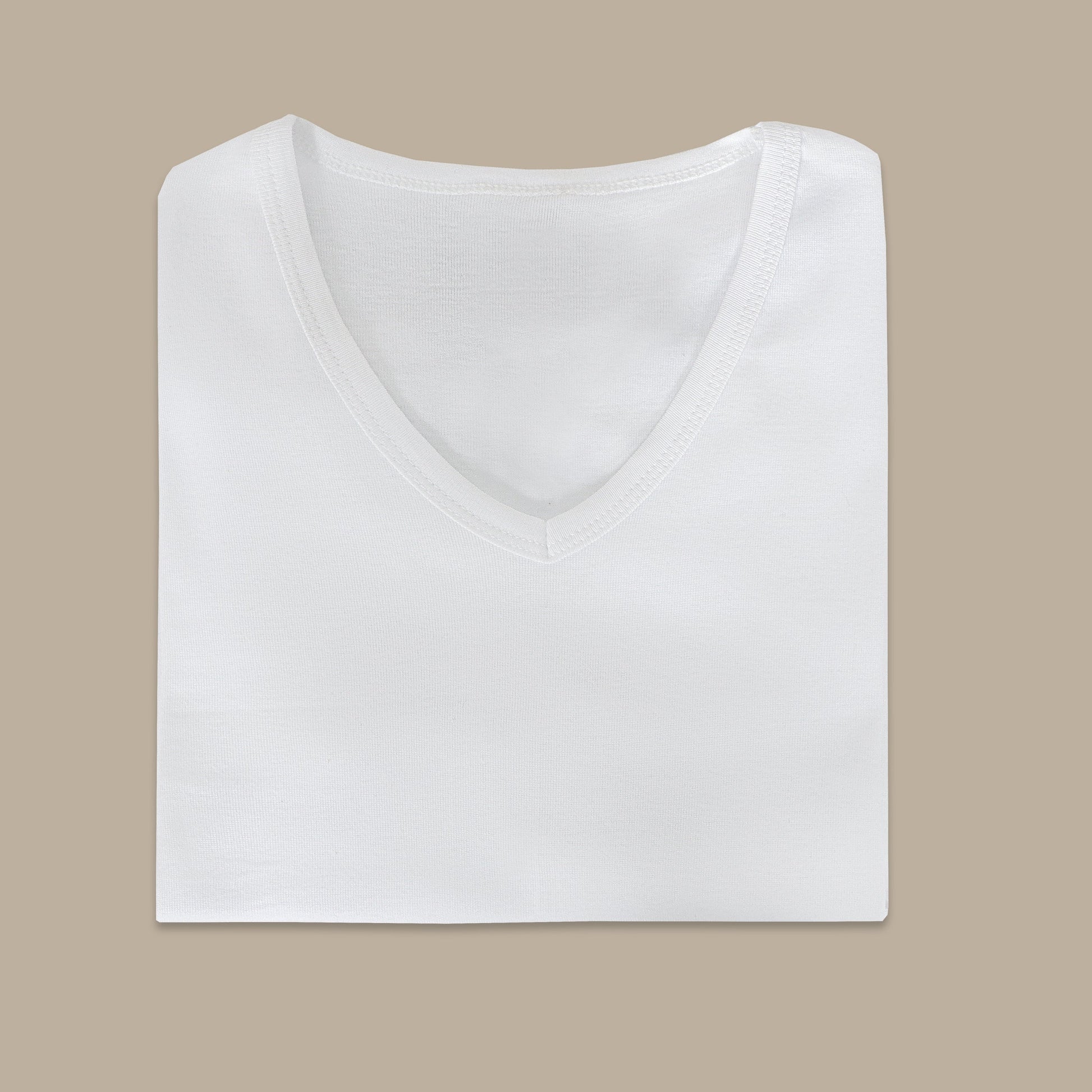 https://cdn.shopify.com/s/files/1/0764/7988/9708/files/983354124100.jpg?v=1740837902