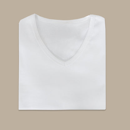 https://cdn.shopify.com/s/files/1/0764/7988/9708/files/983354124100.jpg?v=1740837902