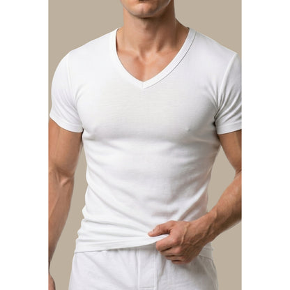 https://cdn.shopify.com/s/files/1/0764/7988/9708/files/98335412410c.jpg?v=1777199909
