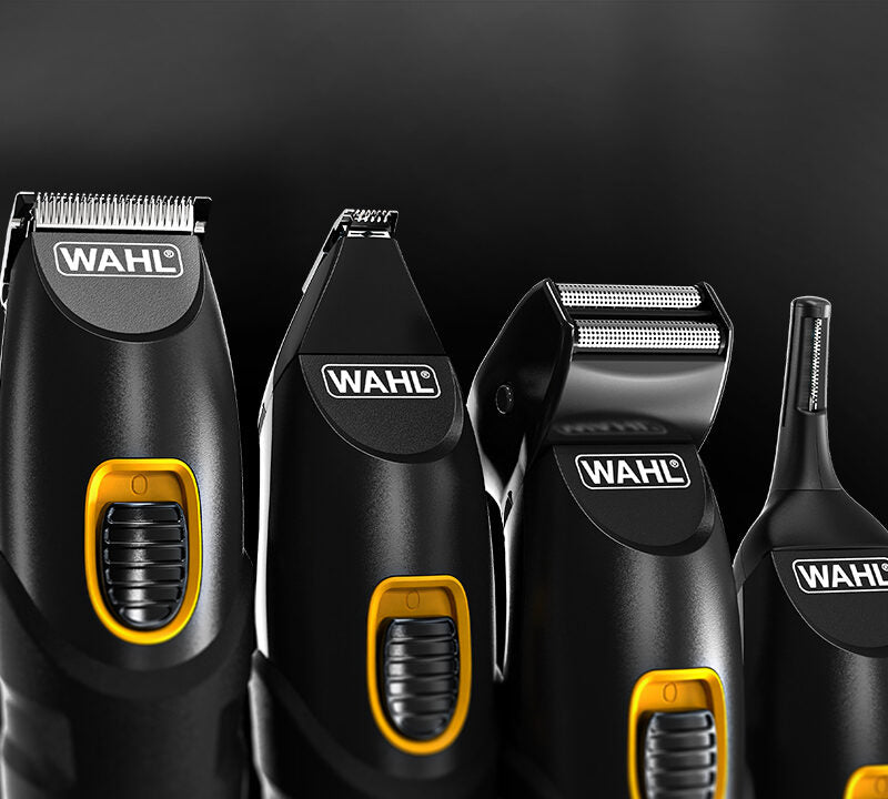 https://www.wahl.co.uk/app/uploads/2020/08/9893-417-Extreme-Grip-Multigroomer-Multifunctional-3-attachments-800x720.jpg