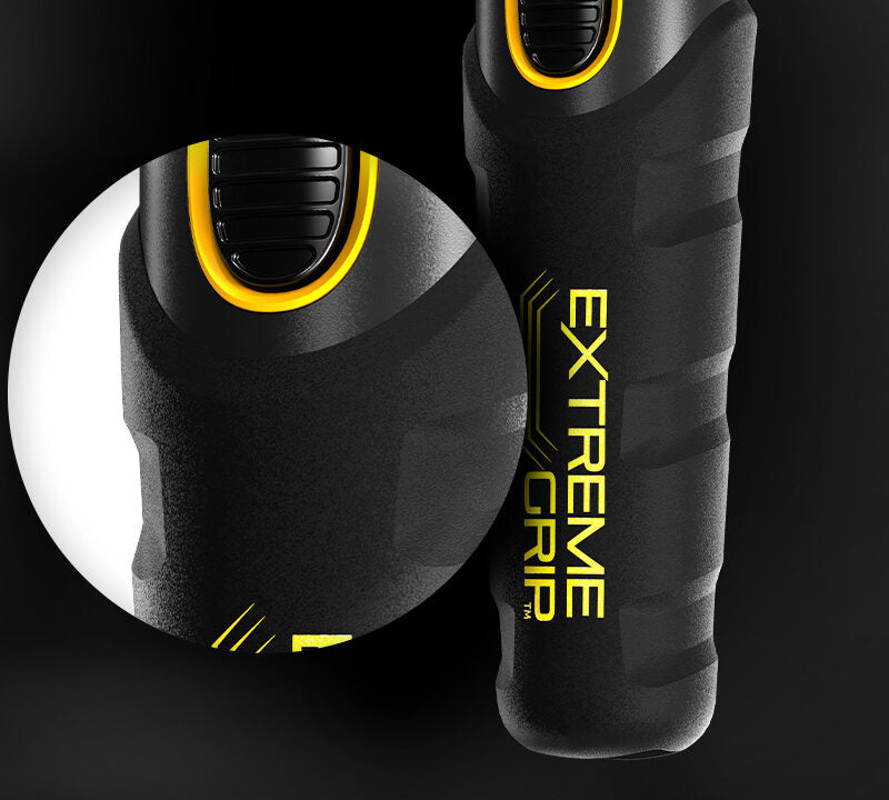 https://www.wahl.co.uk/app/uploads/2020/08/9893-417-Extreme-Grip-Multigroomer-Silicone-housing-durable-grip-800x720.jpg