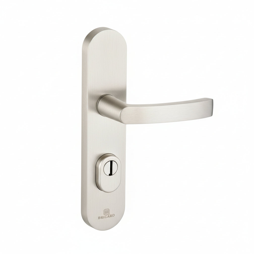 https://bricard.com/professionnels/wp-content/uploads/sites/17/2025/12/9900171-Bricard-Ensemble-porte-eXA-eSSENTIEL.jpg