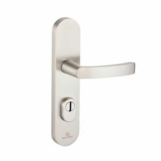 https://bricard.com/professionnels/wp-content/uploads/sites/17/2025/12/9900171-Bricard-Ensemble-porte-eXA-eSSENTIEL.jpg