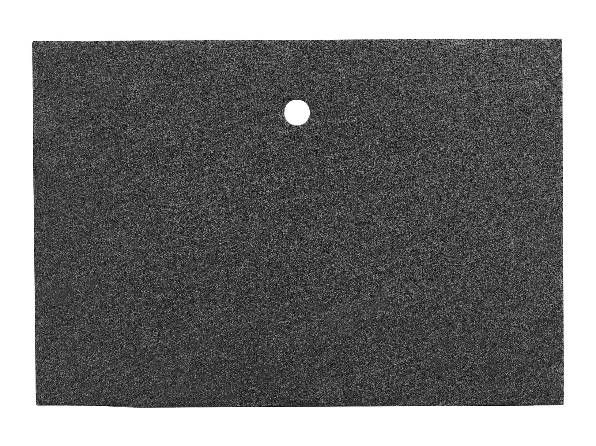 Parkside Slate Plant Markers Set Square 5-Piece