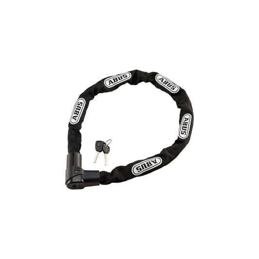 ABUS CityChain 1400mm X-Plus Heavy-Duty Bicycle Security Chain