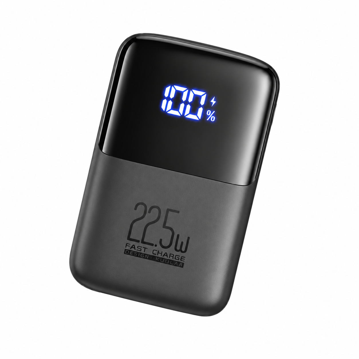 INIU power bank BI-B61