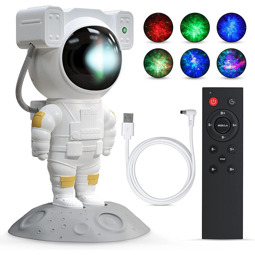 https://cdn.shopify.com/s/files/1/0639/9282/4002/files/9_4d29aa52-ad64-4178-b14b-49df9fd20f7f.jpg?v=1721913754
