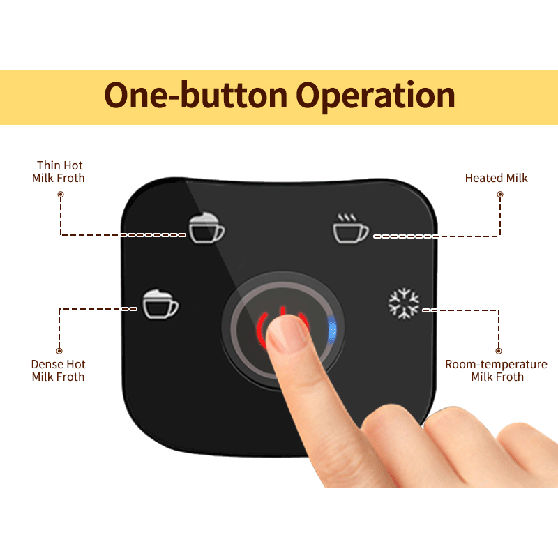 https://cdn.shopify.com/s/files/1/0623/8135/9326/products/9_79c7166a-b427-4db8-be08-a0331ee55856.png?v=1677547374