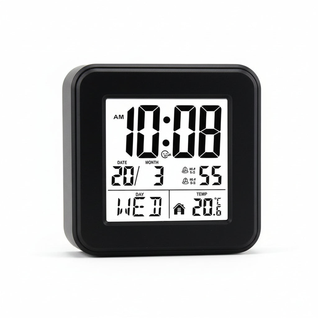 https://00c9c0f6.img.yafex.com/upload/product/2025/04/11/UUU0419971/original/9b46047b1bb14615d63793b2f03ac3e4.jpeg
