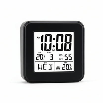 https://00c9c0f6.img.yafex.com/upload/product/2025/04/11/UUU0419971/original/9b46047b1bb14615d63793b2f03ac3e4.jpeg