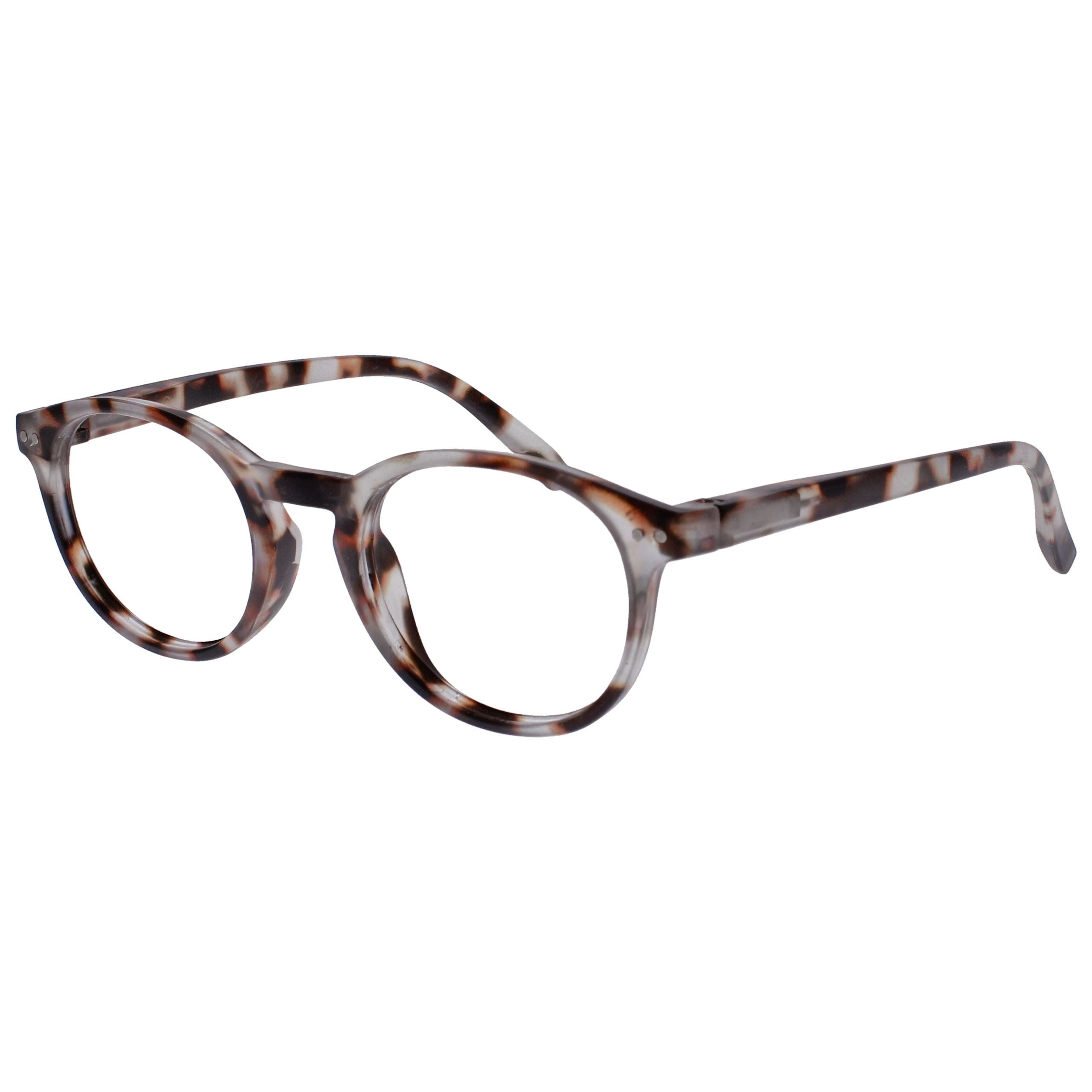 https://cdn.shopify.com/s/files/1/0514/3560/2081/products/9cd39db0-8348-4269-ba0d-8472a2b71e01.jpg?v=1623170017