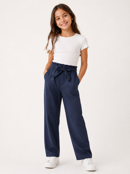 Pepperts! Girls' Pants