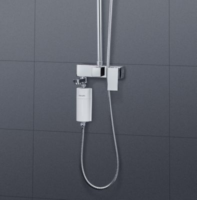 Philips Shower Filter AWP1775/10