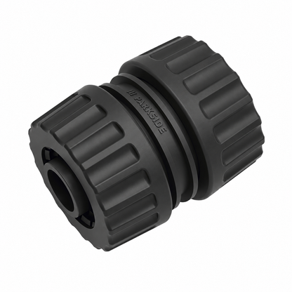 Parkside Garden Hose Repair Connector 19mm