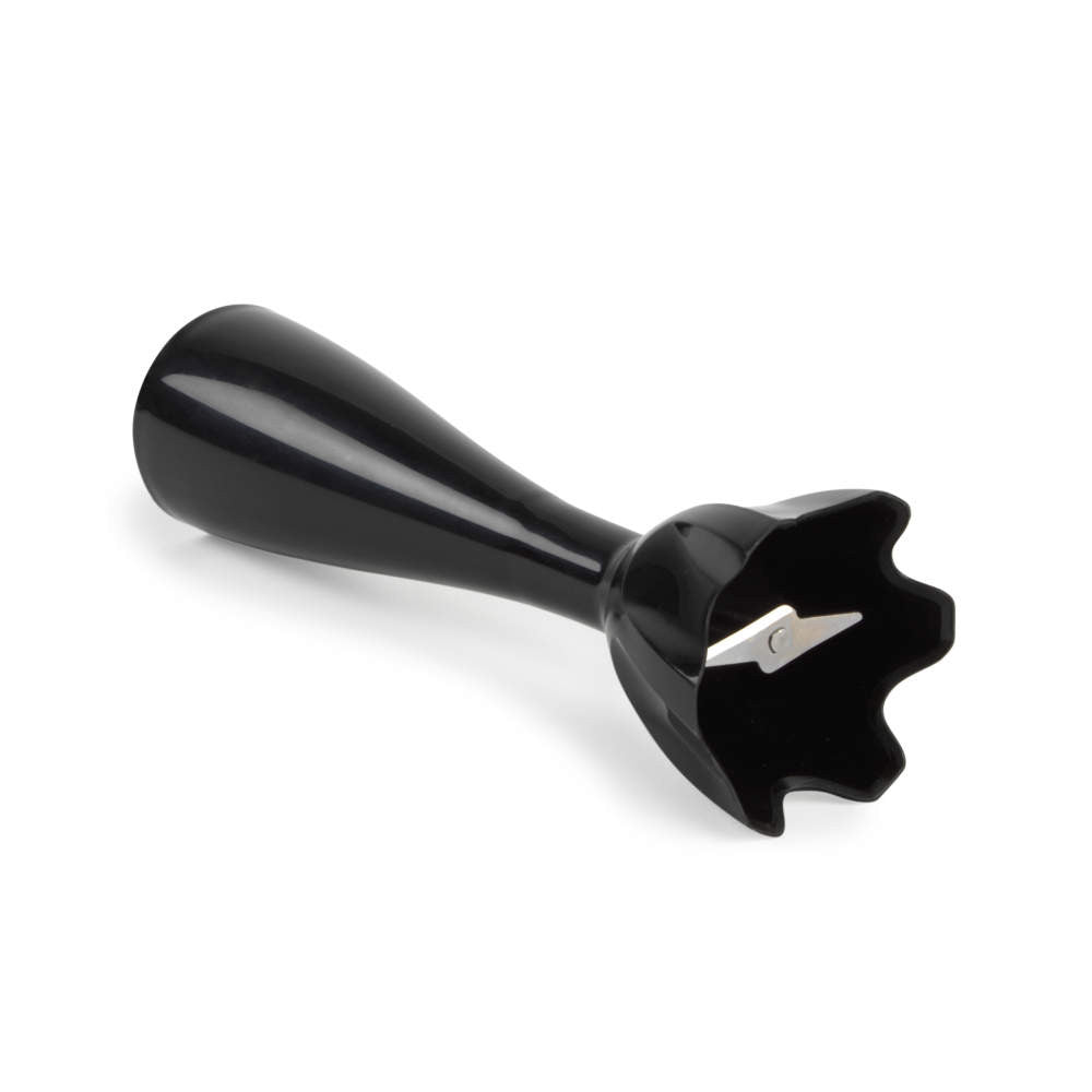 Progress Hand Blender 200W Black