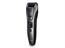 Panasonic ER-GB80 H503 Precision Hair & Body Trimmer, Black