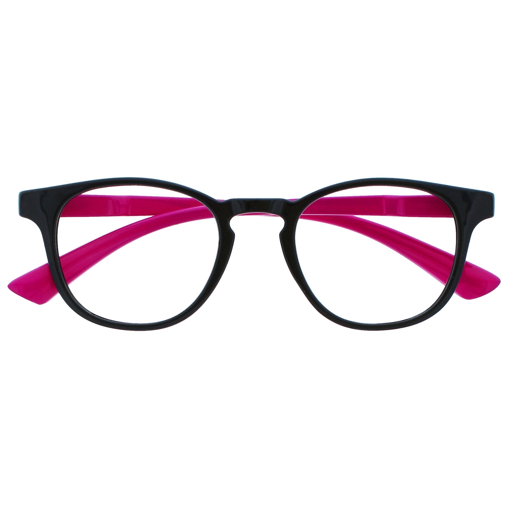 https://cdn.shopify.com/s/files/1/0514/3560/2081/products/9fb537fa-3aca-4289-8b80-2ef28d0b219a.jpg?v=1623145456