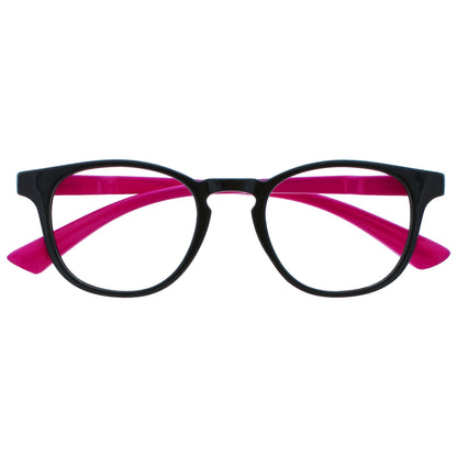 https://cdn.shopify.com/s/files/1/0514/3560/2081/products/9fb537fa-3aca-4289-8b80-2ef28d0b219a.jpg?v=1623145456