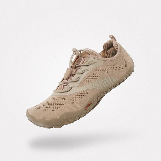 Saguaro Smart Ⅰ Minimalist Barefoot Shoes with Wide Toe Box and Zero Drop