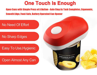 https://cdn.shopify.com/s/files/1/0556/5874/1794/products/A1.jpg?v=1655519999