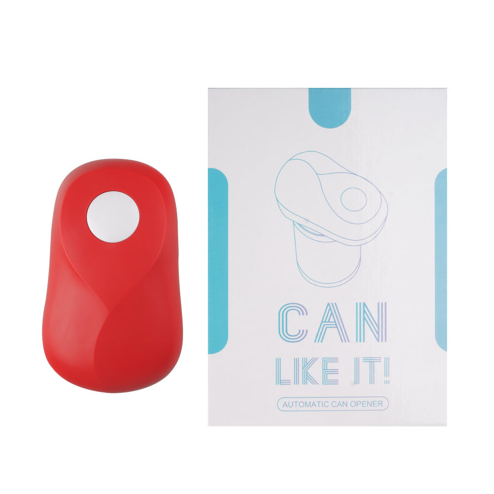 https://cdn.shopify.com/s/files/1/0556/5874/1794/products/A11.jpg?v=1655519999