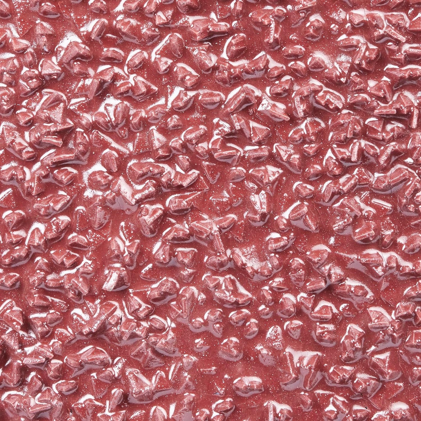 3M Cubitron II Fibre Disc 115mm x 22mm 36 Grit