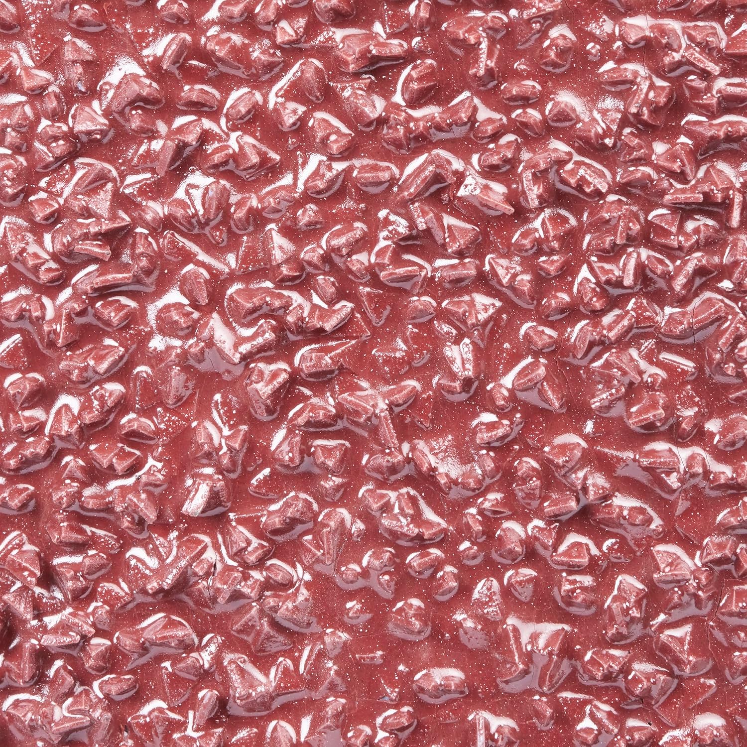 3M Cubitron II Fibre Disc 115mm x 22mm 36 Grit