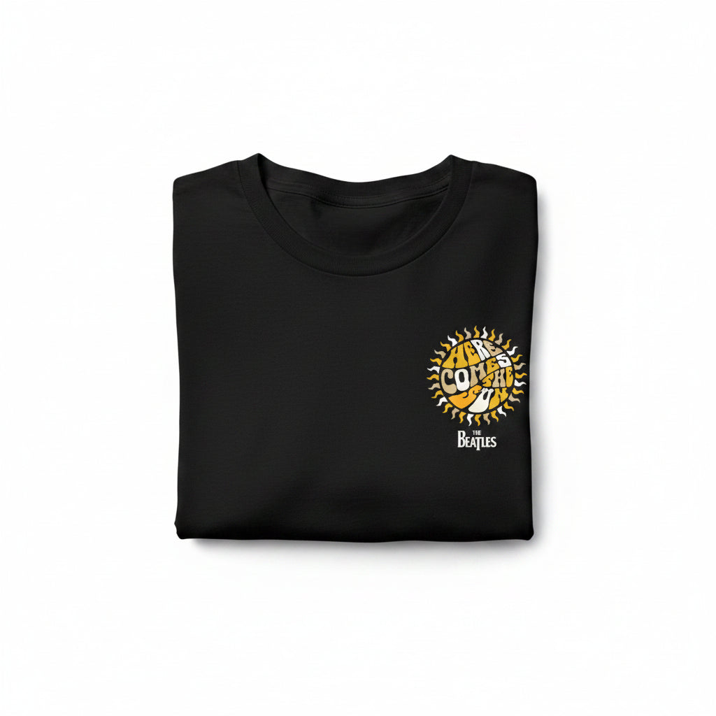 https://m.media-amazon.com/images/I/A18Zbr2L5LL._CLa%7C2140%2C2000%7CA14PuL%2BGHAL.png%7C0%2C0%2C2140%2C2000%2B0.0%2C0.0%2C2140.0%2C2000.0_AC_SL1500_.png