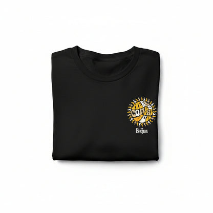 https://m.media-amazon.com/images/I/A18Zbr2L5LL._CLa%7C2140%2C2000%7CA14PuL%2BGHAL.png%7C0%2C0%2C2140%2C2000%2B0.0%2C0.0%2C2140.0%2C2000.0_AC_SL1500_.png