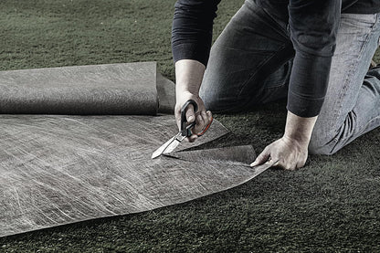 Fiskars PowerArc High-Performance 21cm Ergonomic Steel Heavy-Duty Shear