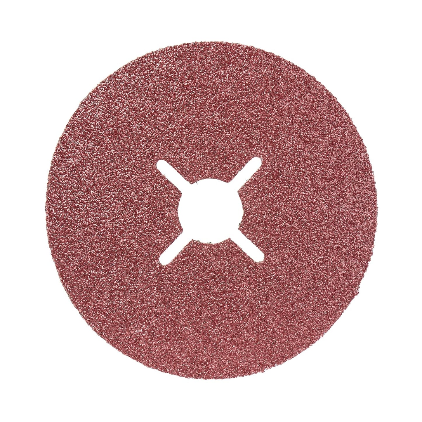 3M Cubitron II Fibre Disc 115mm x 22mm 36 Grit