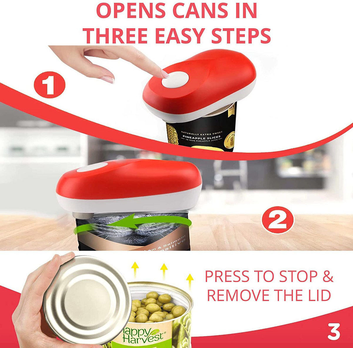 https://cdn.shopify.com/s/files/1/0556/5874/1794/products/A2.jpg?v=1655519999