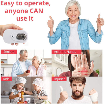 https://cdn.shopify.com/s/files/1/0556/5874/1794/products/A4.jpg?v=1655519999