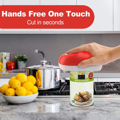 https://cdn.shopify.com/s/files/1/0556/5874/1794/products/A5.jpg?v=1655519999