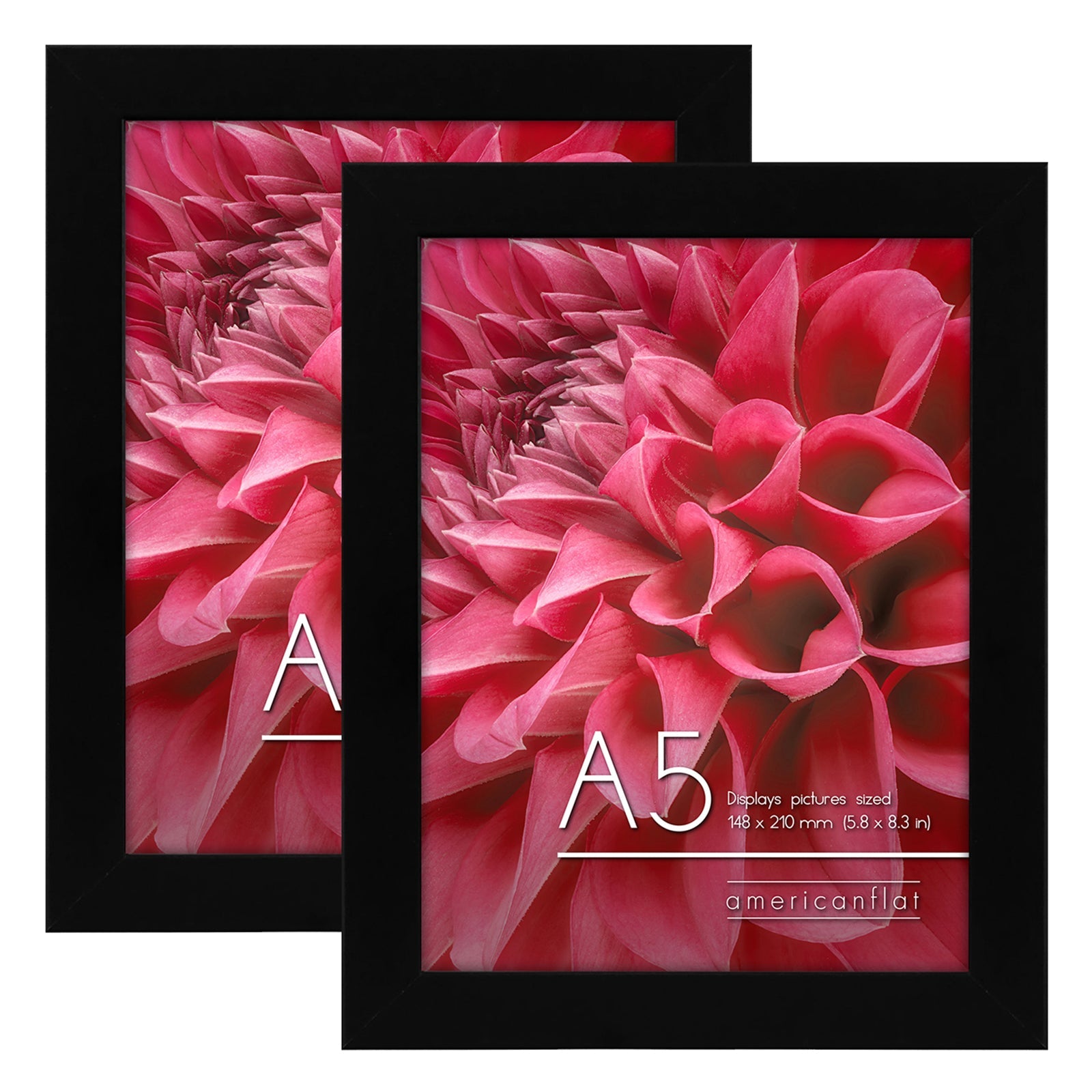 https://cdn.shopify.com/s/files/1/0099/7081/0937/files/A5BLK-2PACK_1.jpg?v=1709660868