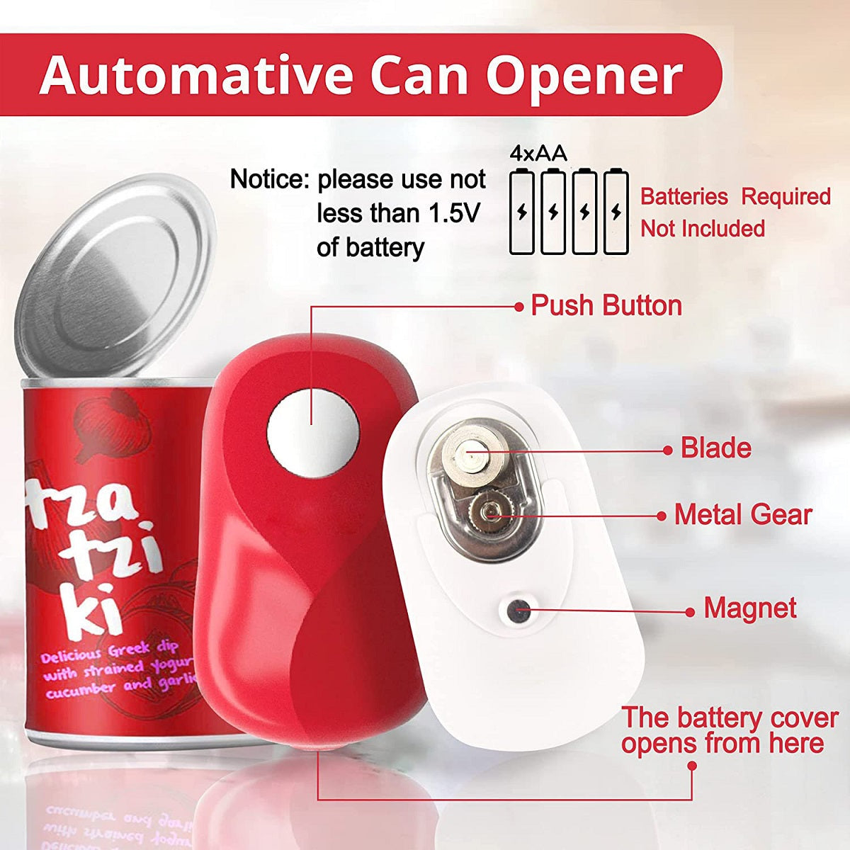 https://cdn.shopify.com/s/files/1/0556/5874/1794/products/A6.jpg?v=1655520000