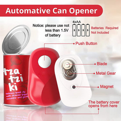 https://cdn.shopify.com/s/files/1/0556/5874/1794/products/A6.jpg?v=1655520000