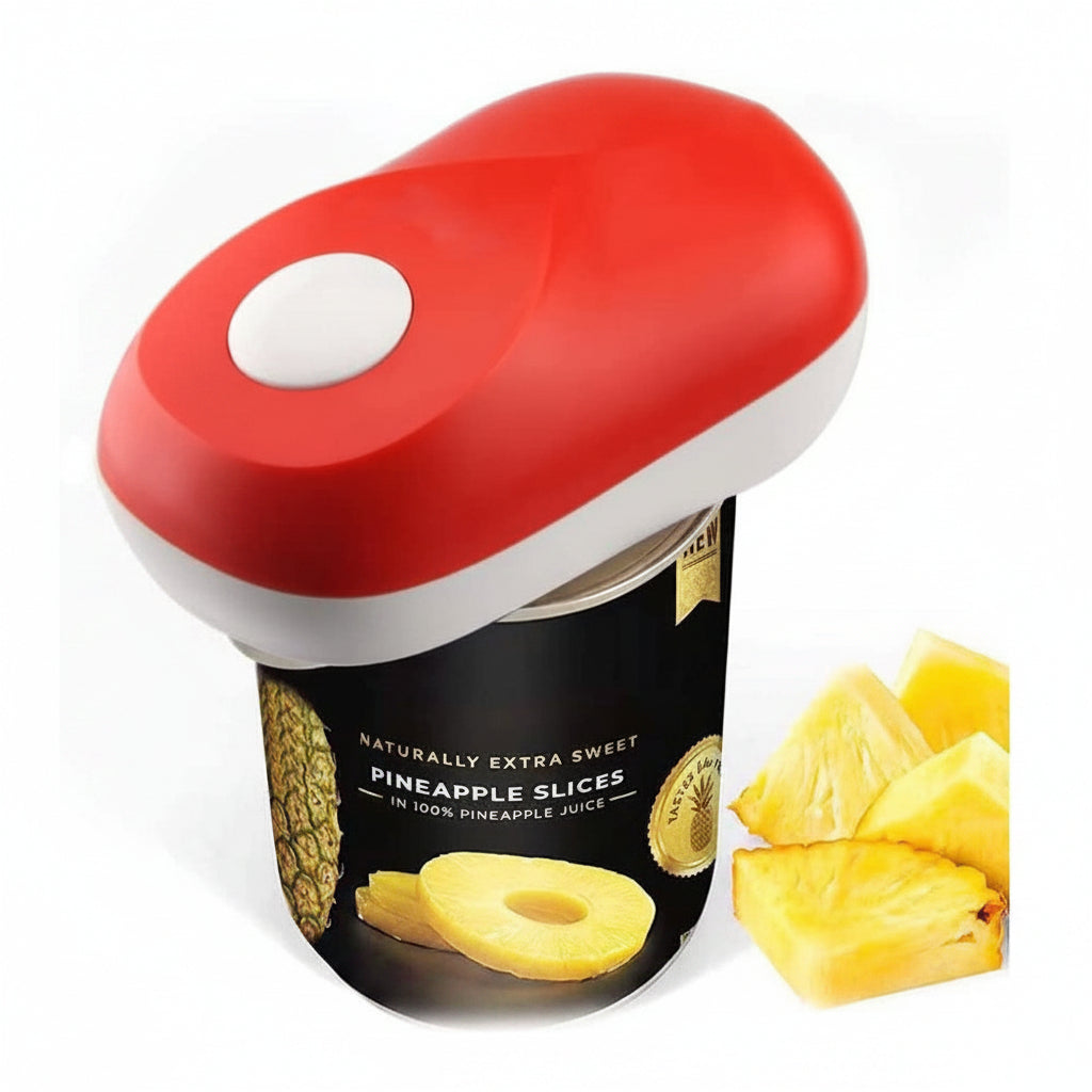 https://cdn.shopify.com/s/files/1/0556/5874/1794/products/A8.jpg?v=1655519980