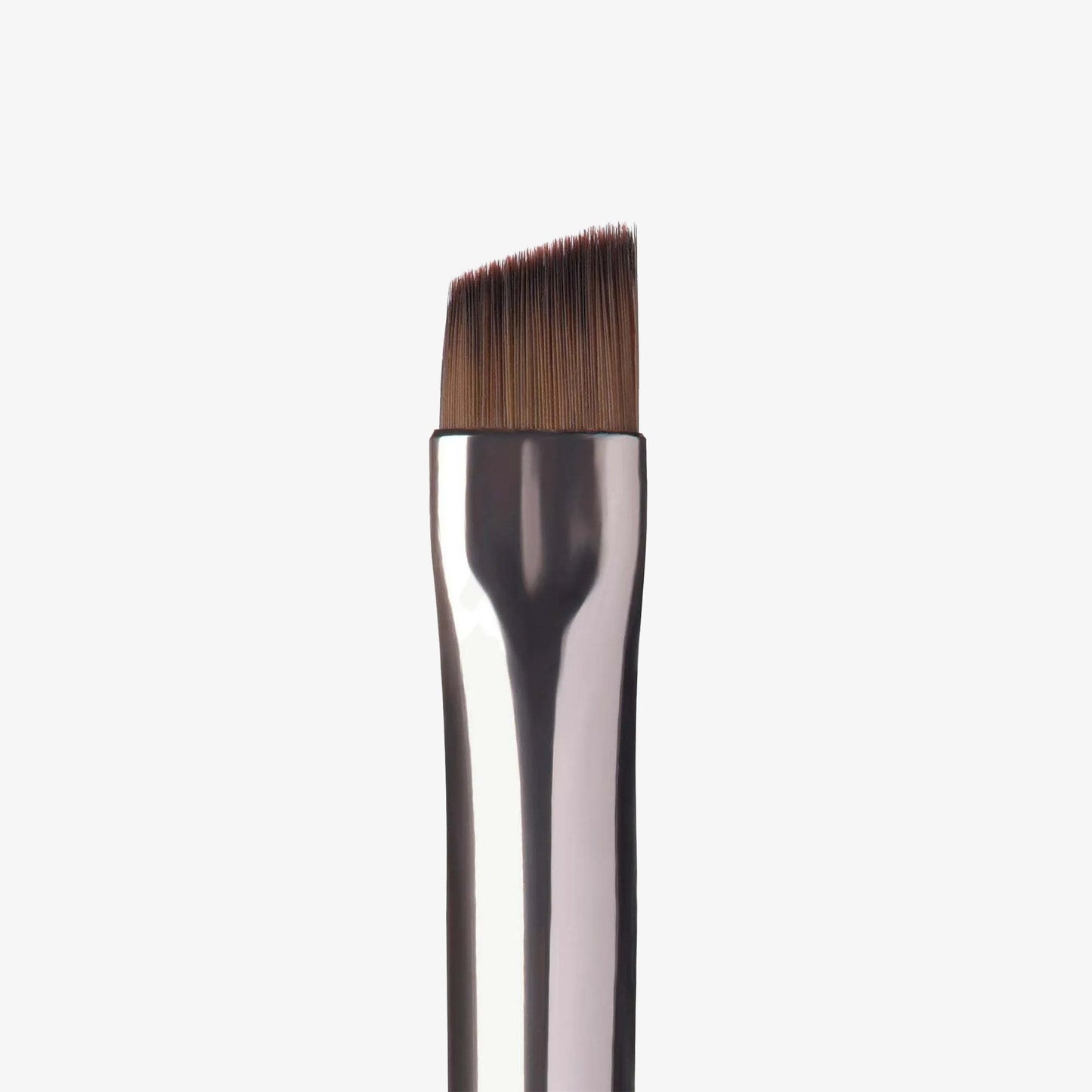 https://cdn.shopify.com/s/files/1/0751/0219/1907/files/ABH_BF_Brush7B_Standard_Alt_01_8534cea6-354e-4a89-810d-92b4d4d12811.jpg?v=1699050341