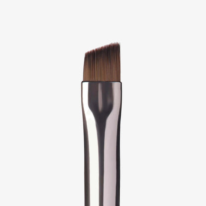 https://cdn.shopify.com/s/files/1/0751/0219/1907/files/ABH_BF_Brush7B_Standard_Alt_01_8534cea6-354e-4a89-810d-92b4d4d12811.jpg?v=1699050341