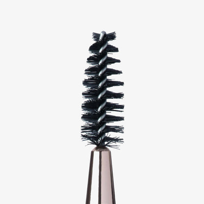 https://cdn.shopify.com/s/files/1/0751/0219/1907/files/ABH_BF_Brush7B_Standard_Alt_02_9a108bb7-bdad-4a57-9670-ab0d3f3106cf.jpg?v=1699050334