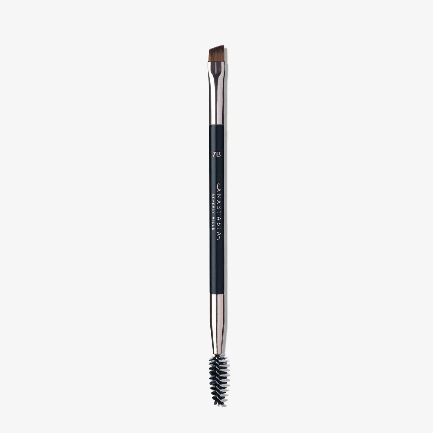 https://cdn.shopify.com/s/files/1/0751/0219/1907/files/ABH_BF_Brush7B_Standard_b48acf9c-733a-4b1e-b301-8276ba7b7ea0.jpg?v=1762270236