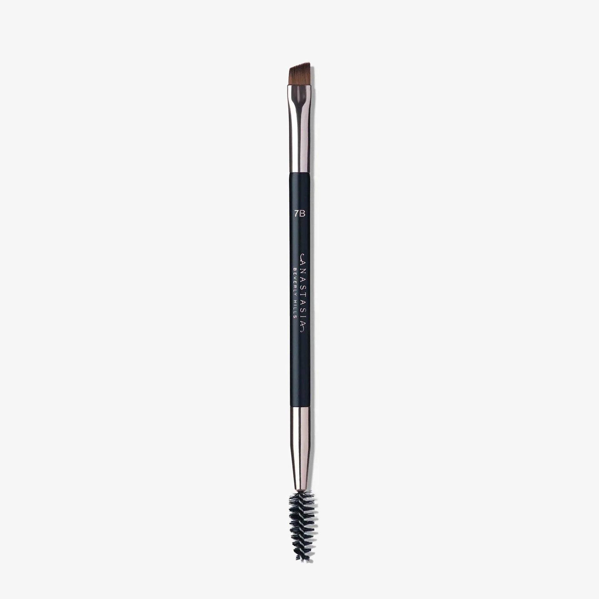 https://cdn.shopify.com/s/files/1/0751/0219/1907/files/ABH_BF_Brush7B_Standard_b48acf9c-733a-4b1e-b301-8276ba7b7ea0.jpg?v=1762270236