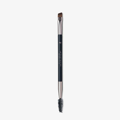 https://cdn.shopify.com/s/files/1/0751/0219/1907/files/ABH_BF_Brush7B_Standard_b48acf9c-733a-4b1e-b301-8276ba7b7ea0.jpg?v=1762270236