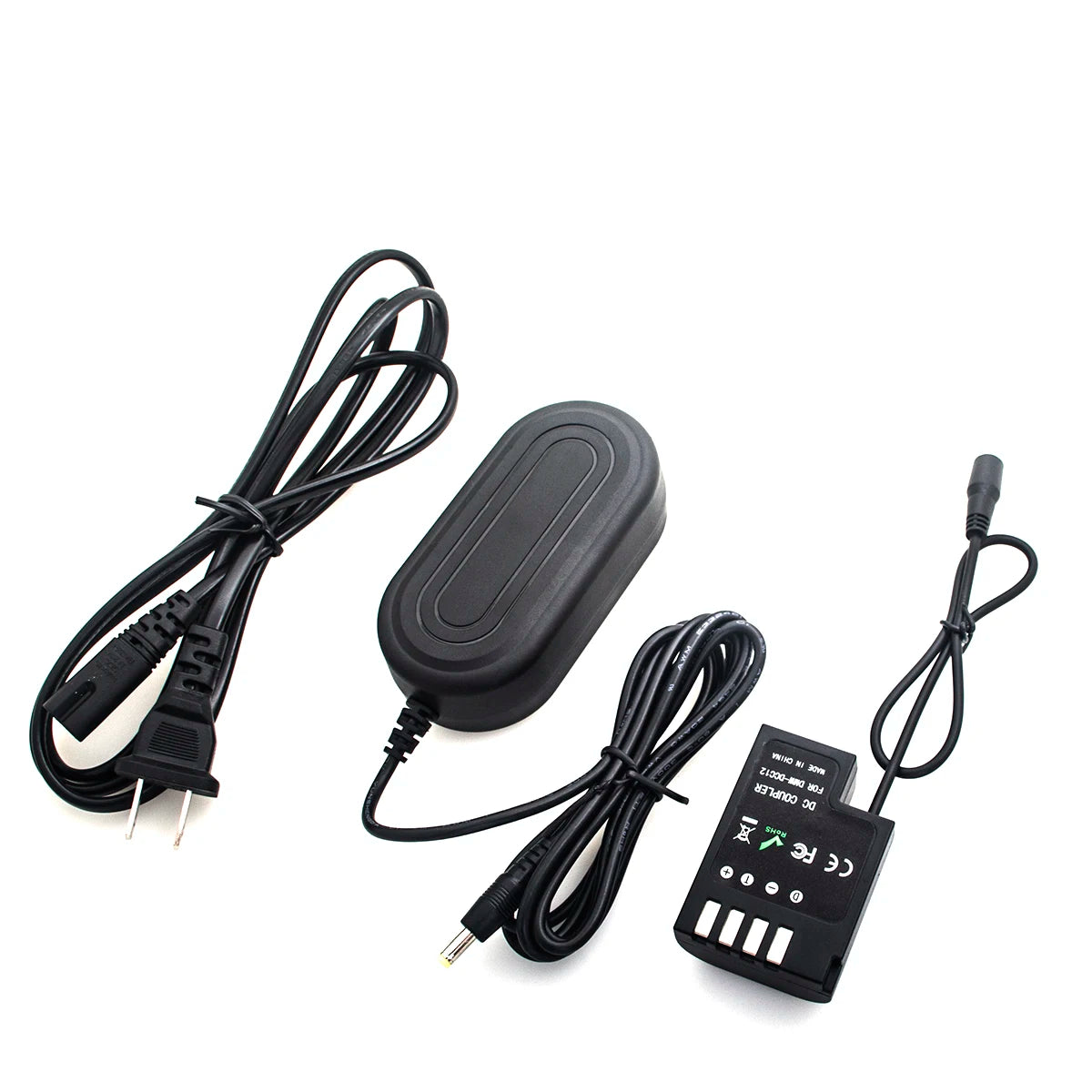 https://ae01.alicdn.com/kf/HTB1ILnUqSYTBKNjSZKbq6xJ8pXaD/AC-Power-Adapter-DCC12-Dummy-Battery-Coupler-US-UK-AU-EU-Plug-for-Panasonic-DMC-GH3.jpg